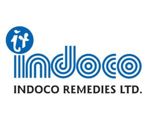 13logo