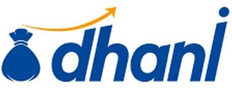 dhanilogo1