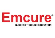 emcurelogo1