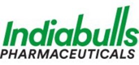 indiabullslogo1