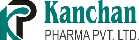 kanchanpharmalogo1