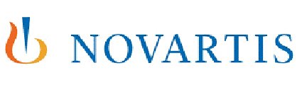 novartislogo1