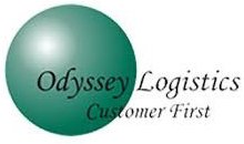 odysseylogo1