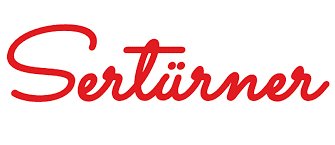 serturnerlogo1