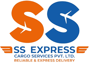 SSEC Cargo