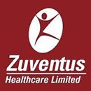 zuventuslogo1